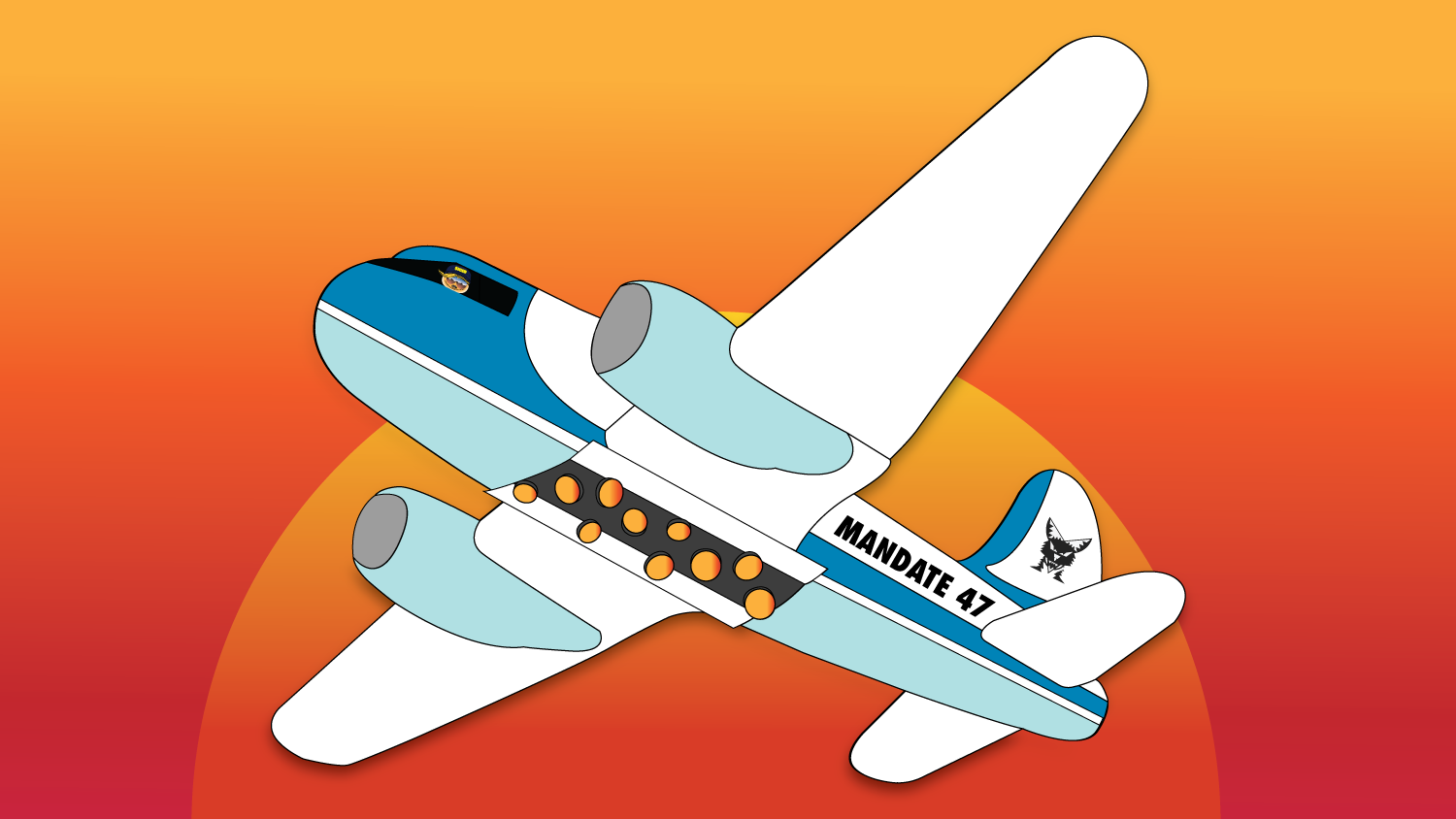 $ICED token timeline